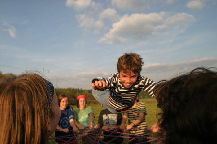 062 2005 Attis a Calypso   Zahajovacka